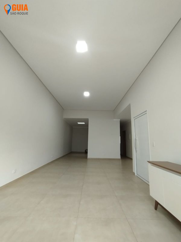 Casa em Vila Mike, São Roque - Foto 11
